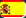 Espanhol